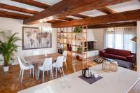 Le Radici - B&B Isola del Piano