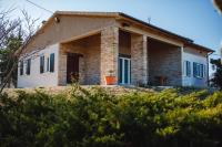 Le Radici - B&B Isola del Piano