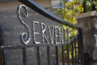 Apartamento de 1 dormitorio con vistas al mar