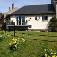 Riverbank - B&B
