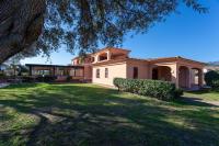 La Cinta 9 - Ferienwohnung San Teodoro