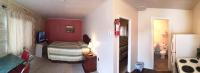 Familiensuite