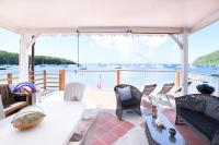 Lez'arlet Plage - B&B