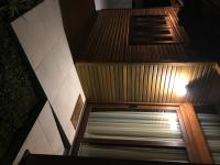 Casa con 2 Camere da Letto