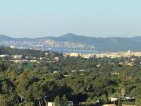 envol st raphael - B&B Saint-Raphaël