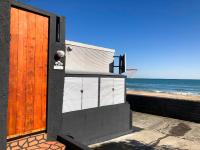 Splash Guest House - B&B Katsuura