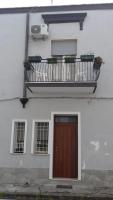 Casa Margherita piano terra - B&B