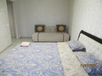 Замечательная квартира с современным ремонтом рядом с метpо Холодная гора - Ferienwohnung Charkiw