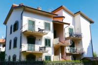 I Pungenti - Bed and Breakfast Castiglioncello