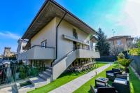 Garda Diamant - B&B Desenzano del Garda