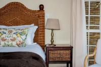 Chambre Lits Jumeaux
