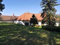 Chalupa u Jakuba - Bed and Breakfast Dačice