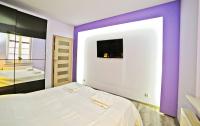 Grand Apartments - Malibu - Apartment located 5 minutes from the sea - Chambres d'hôtes Sopot