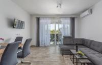 Appartement - Vue sur Piscine
