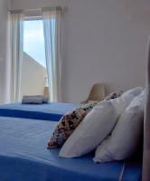 Studio with Sea View