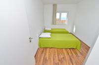 Appartement 3 Chambres