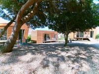 Villa mit 1 Schlafzimmer