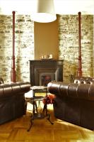 Tolosa un mundo de sensaciones - B&B Tolosa