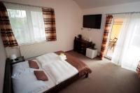 BedRooms 3 Maja 15A - B&B Lodz