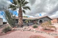 B&B Lake Havasu City - Secluded Home 3 Mi to Lake Havasu State Park! - Bed and Breakfast Lake Havasu City