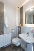 Hooper's Vendégház - B&B Eger