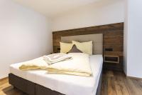 Appartement en Duplex