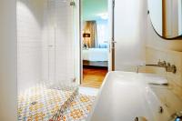 B&B Zurich - Luxury Residences by Widder Hotel - Bed and Breakfast Zurich