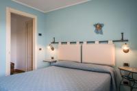 Appartement 1 Chambre (2 Adultes)