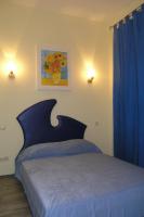 Chambre Double Économique