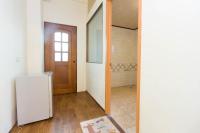 Camera Quadrupla Classic