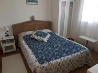 Standaard Eenpersoonskamer