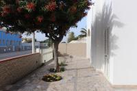 Villa Rosso Corallo - Bed and Breakfast
