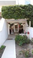 Apartamento Estudio