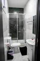 Central Luxury Studios - B&B Ayia Napa