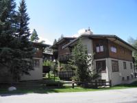 All Seasons by Vail Realty - B&B Vail