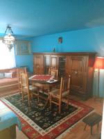 B&B Straja - Casa La Casiru - Bed and Breakfast Straja