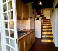 Huis met 1 Slaapkamer