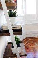 Magnolia Guesthouse - B&B