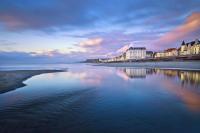 LE CHARME WIMEREUSIEN - lumineux - tout à pied - B&B Wimereux
