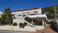 Guest House Galeb - B&B Supetarska Draga