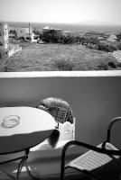 Emmanouela Studios & Villas - Ferienwohnung Karterádhos