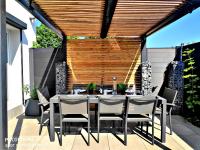 La Chataigneraie - B&B Châtenois