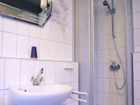 Casa con 3 Camere da Letto