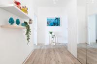 Appartamento con Vista Mare