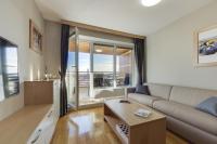 J&M Spa Holiday Home Moravske Toplice - B&B Moravske Toplice