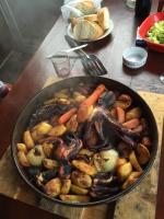 Apartmani Mary - Ferienwohnung Split