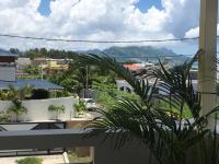 The Octagon - Family Apparts - Wing B - A cozy place to stay, start and end your holidays - B&B Mahébourg