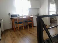 Appartamento Familiare 