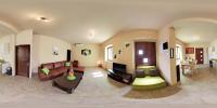 Anni Apartments - Ferienwohnung Pula