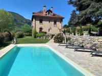 Villa La Muse - B&B